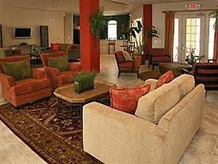 Alamo Vacation Homes - Greater Orlando Area Hotel エクステリア 写真